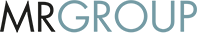 MRGroup